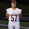 Whitehead