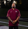Jabriel Siler