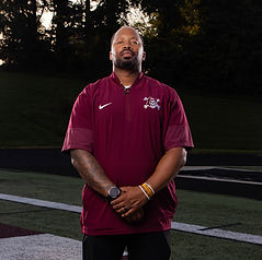 Jabriel Siler