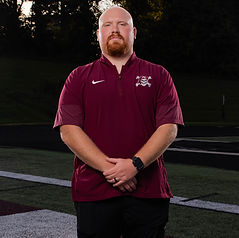 Tyler Baugh