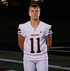 Fitzgerald
